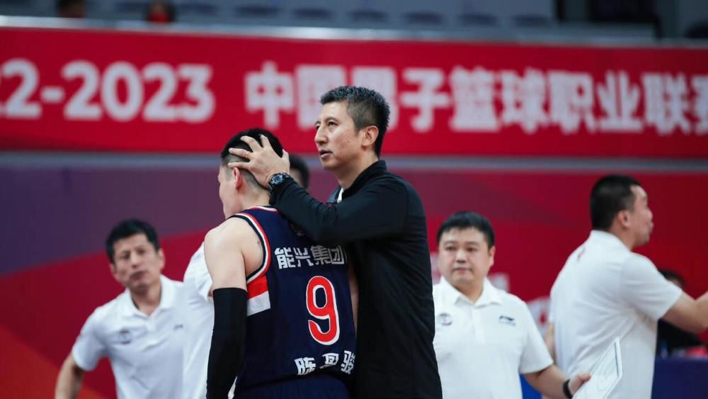 想死趁现在国语高清下载